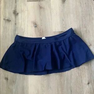 Merona Swimsuit bottoms  